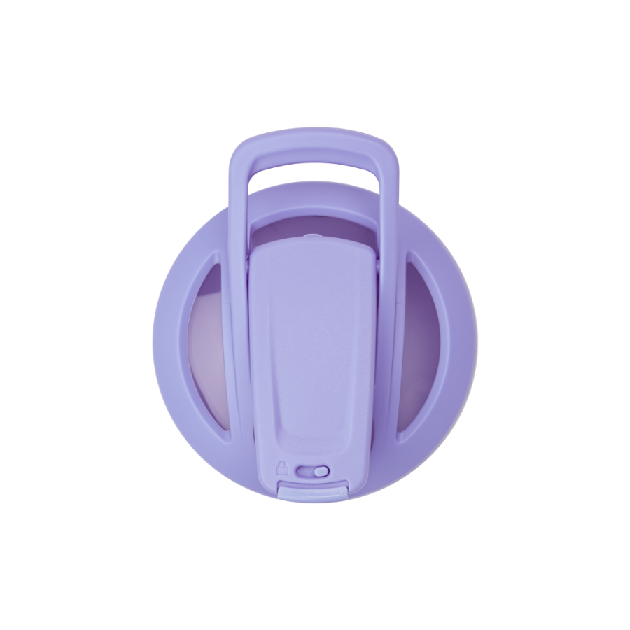sport-tritan-n2 BB_Web_28oz_Strada_Tritan_Violet_TopDown.png