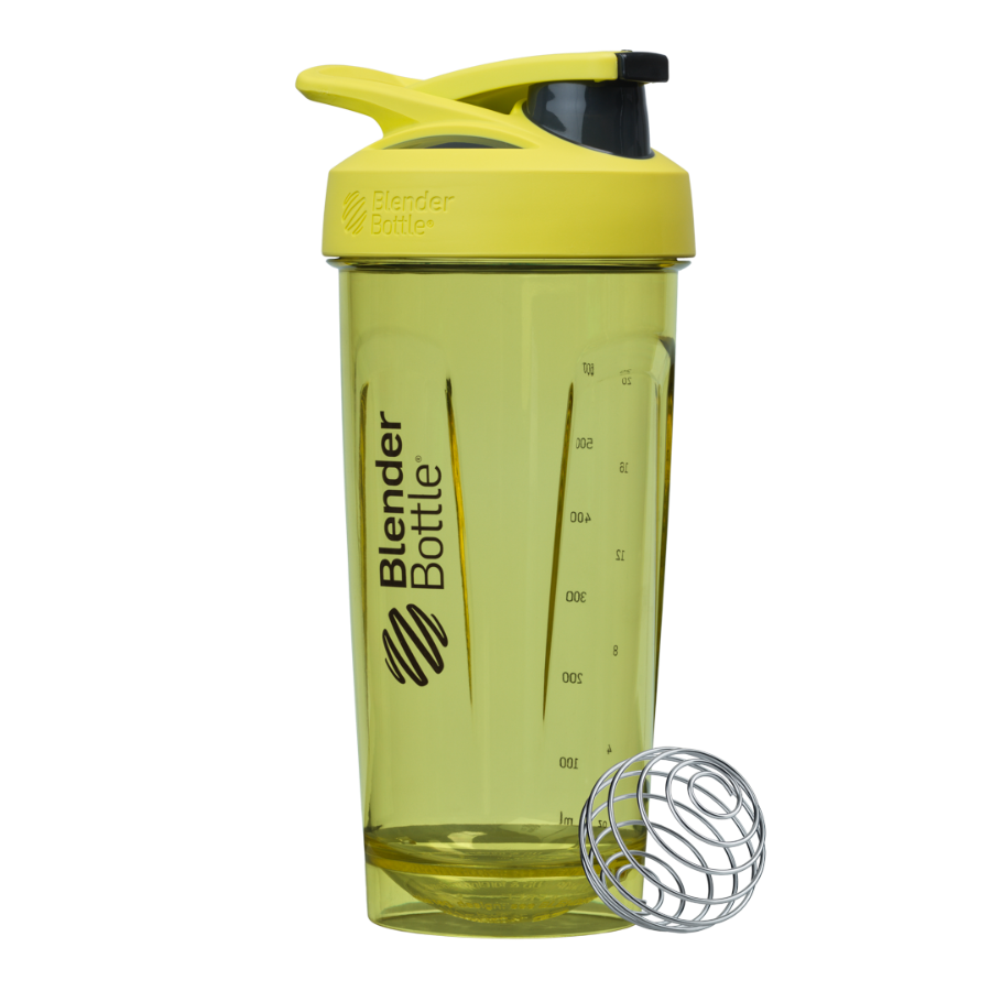 sport-tritan-n2 BB_Web_28oz_Strada_Tritan_Yellow_Angled_SC.png
