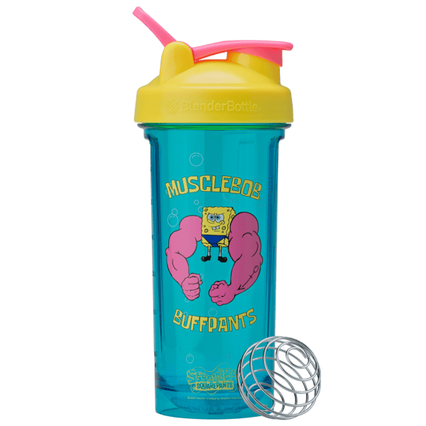 spongebob-pro-series-e9 BB_Web_Pro_28oz_SpongeBob_Musclebob_Buffpants_SC_62d53f52-313c-4846-b13f-15e355e70cad_1.png