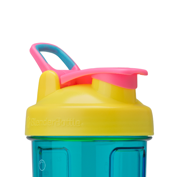 spongebob-pro-series-e9 BB_Web_Pro_28oz_SpongeBob_Musclebob_Buffpants_Spout_dc48b06c-b941-47ca-a9a8-b677468835b1.png