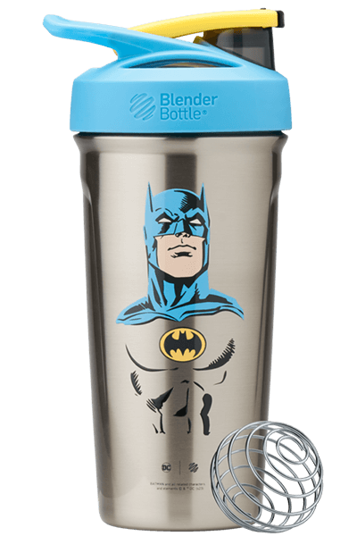 dc-comics-insulated-stainless-steel-sport-w8 BatmanStradaStraight.png