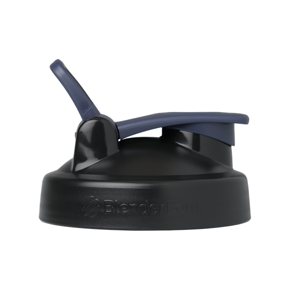 replacement-lids-b3 Black-Grey_-_Replacement_Lid_90925.png