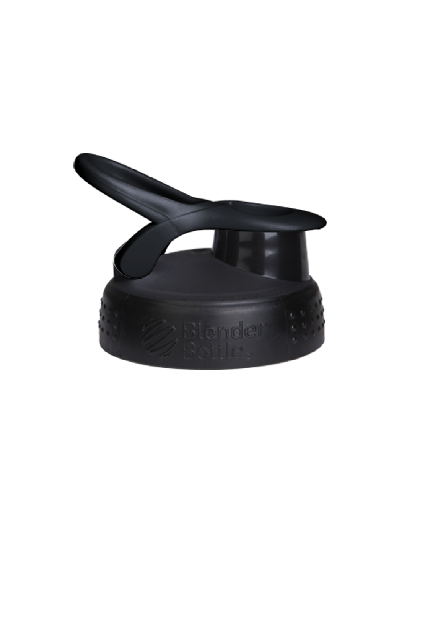 replacement-lids-b3 BlackBK_Sportmixer_Shopify.png