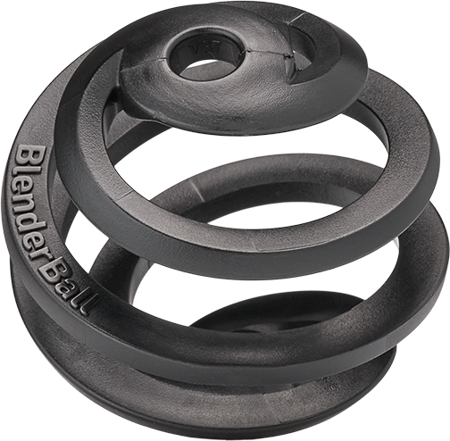blenderball-color-z5 Black_Ball.png