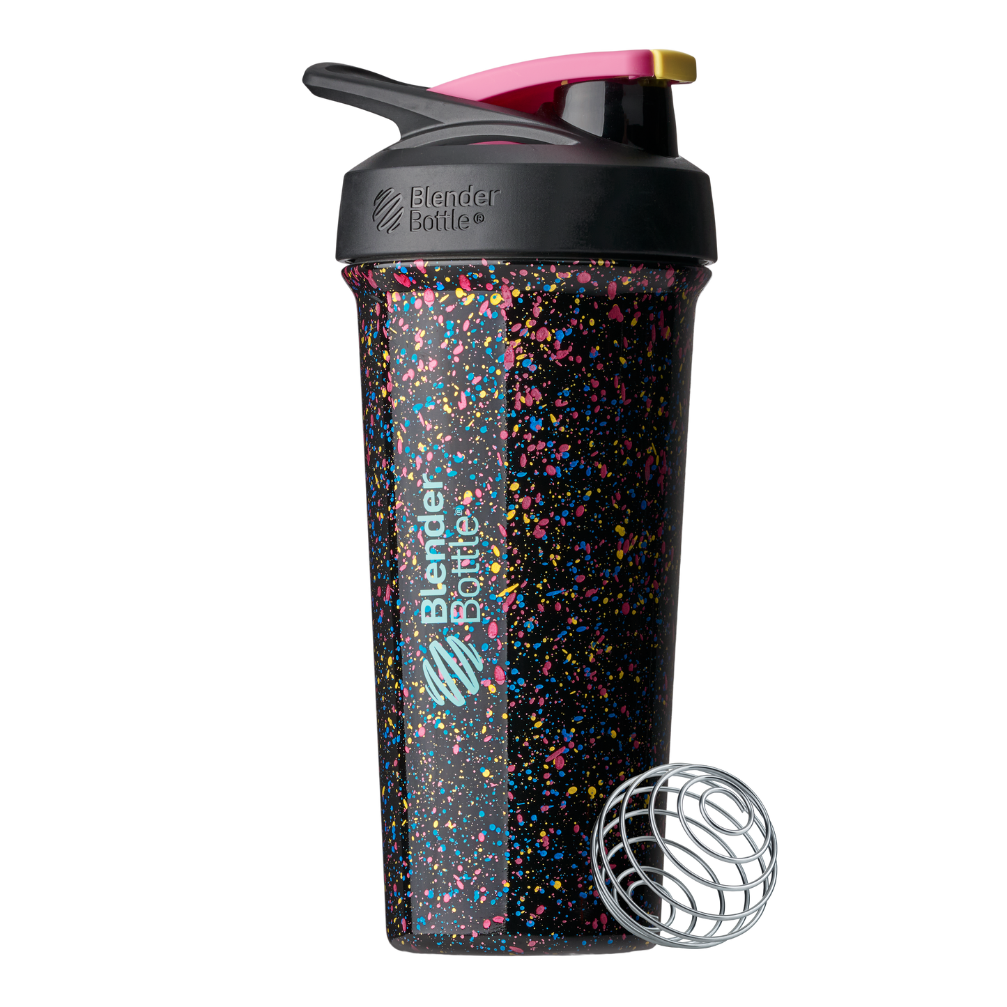 the-shaker-club-stainless-sleek-j0 Black_Speckle_Angled_SC_1.png