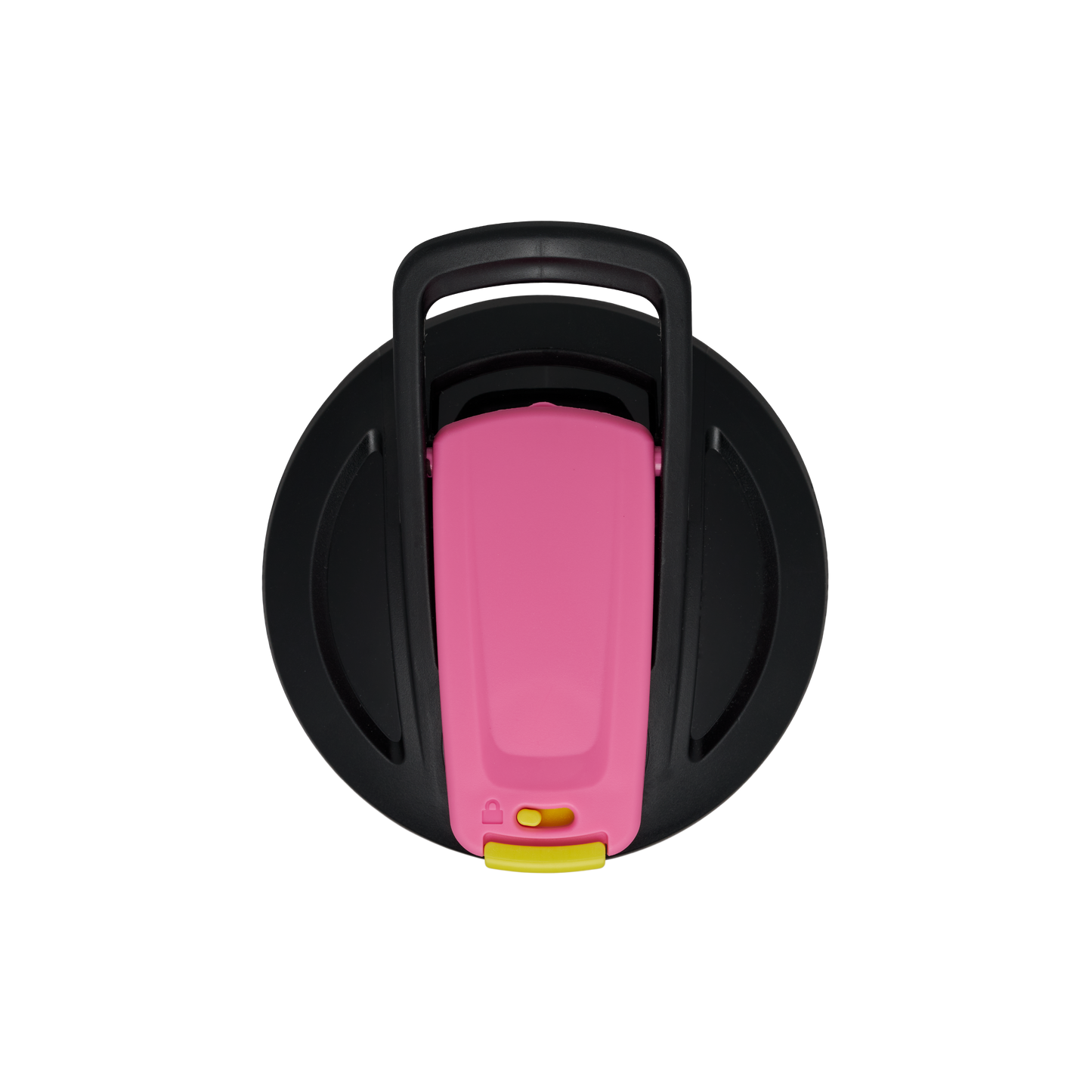 the-shaker-club-stainless-sleek-j0 Black_Speckle_Lid_SC.png
