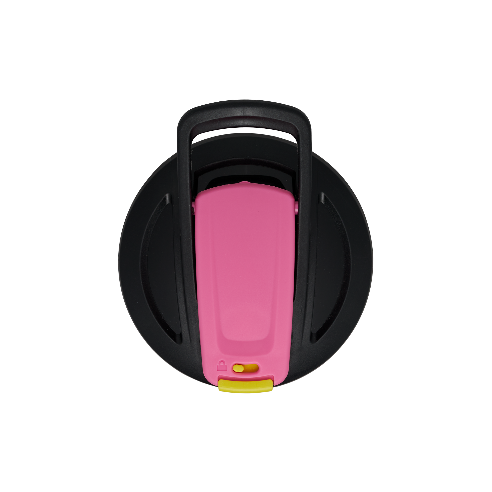 the-shaker-club-stainless-sleek-j0 Black_Speckle_Lid_SC.png