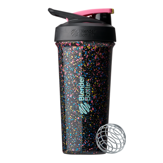 the-shaker-club-stainless-sleek-j0 Black_Speckle_Straight_SC-2.png