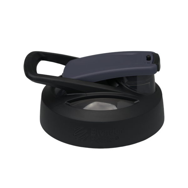 replacement-lids-b3 Black_Strada_-_Replacement_Lid_90727.png