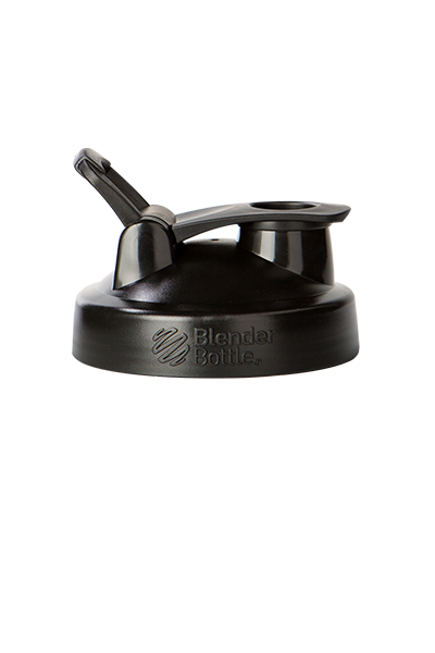 replacement-lids-b3 BlenderBottle_Replacement_Shaker_Cup_Lid_Black.png
