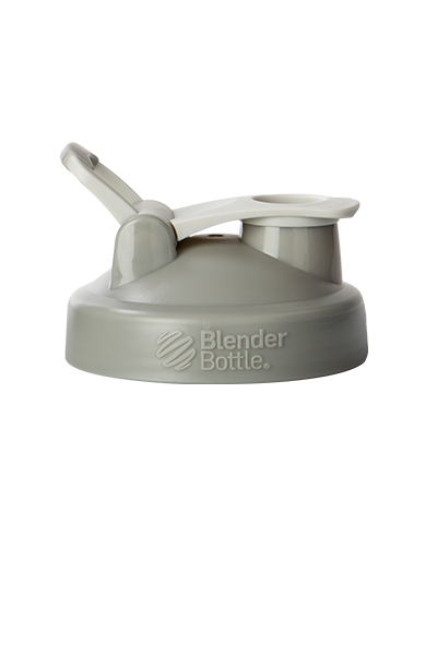 replacement-lids-b3 BlenderBottle_Replacement_Shaker_Cup_Lid_Pebble_Grey.png