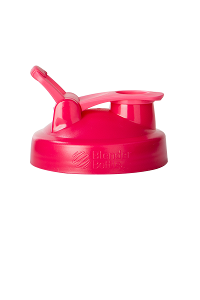 replacement-lids-b3 BlenderBottle_Replacement_Shaker_Cup_Lid_Pink.png