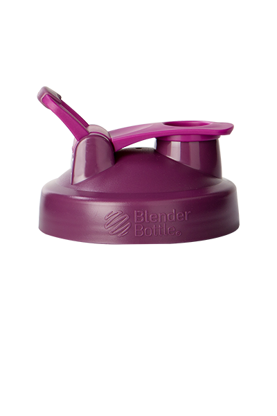 replacement-lids-b3 BlenderBottle_Replacement_Shaker_Cup_Lid_Plum.png