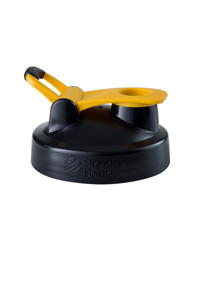 replacement-lids-b3 BlenderBottle_Shaker_Bottle_Replacement_Lid_Classic_V1_Batman.png