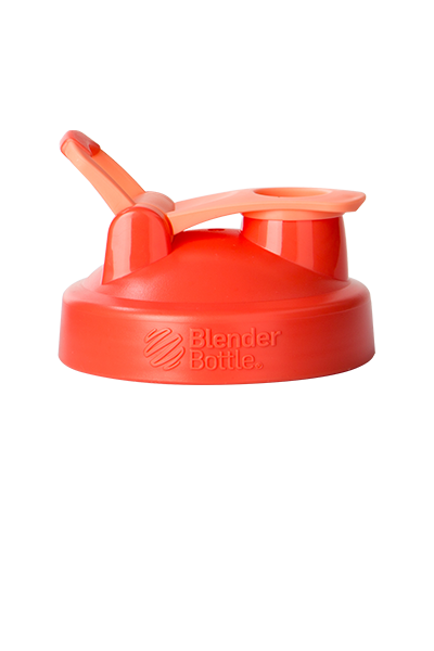 replacement-lids-b3 BlenderBottle_Shaker_Bottle_Replacement_Lid_Classic_V1_Coral.png