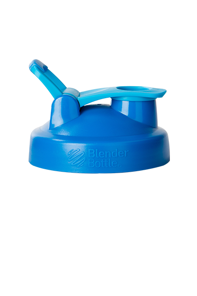 replacement-lids-b3 BlenderBottle_Shaker_Bottle_Replacement_Lid_Classic_V1_Cyan.png