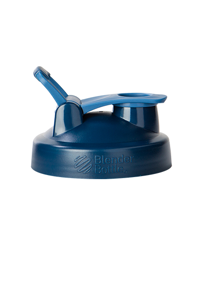 replacement-lids-b3 BlenderBottle_Shaker_Bottle_Replacement_Lid_Classic_V1_Navy.png
