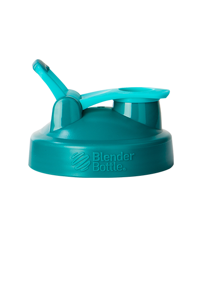 replacement-lids-b3 BlenderBottle_Shaker_Bottle_Replacement_Lid_Classic_V1_Teal.png