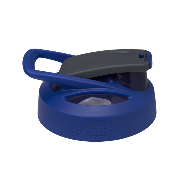 replacement-lids-b3 Blue-Grey_Strada_-_Replacement_Lid_90728.png