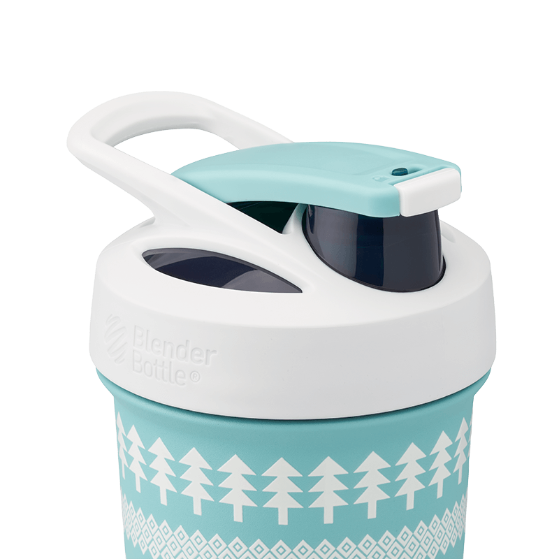 blue-spruce-sleek-sport-q7 BlueSpruceLid.png