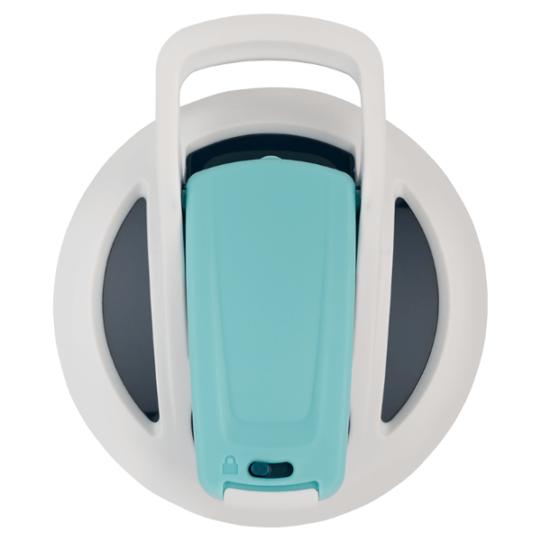 sport-stainless-sleek-o7 BlueSpruceLidTop_465cd9eb-b1cc-4518-90bc-a7331150ab1d.png