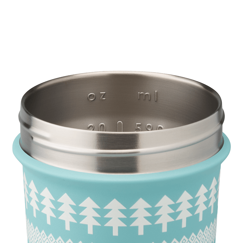 blue-spruce-sleek-sport-q7 BlueSpruceMeasurements.png