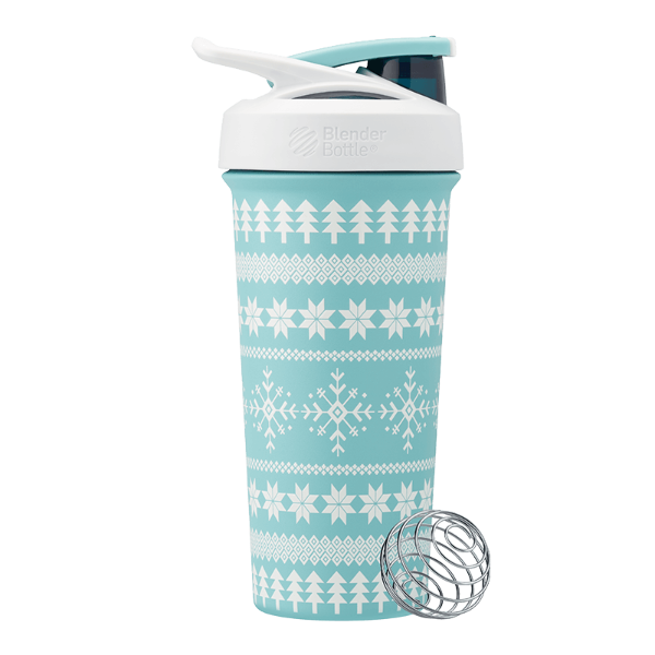 blue-spruce-sleek-sport-q7 BlueSpruceStraight.png