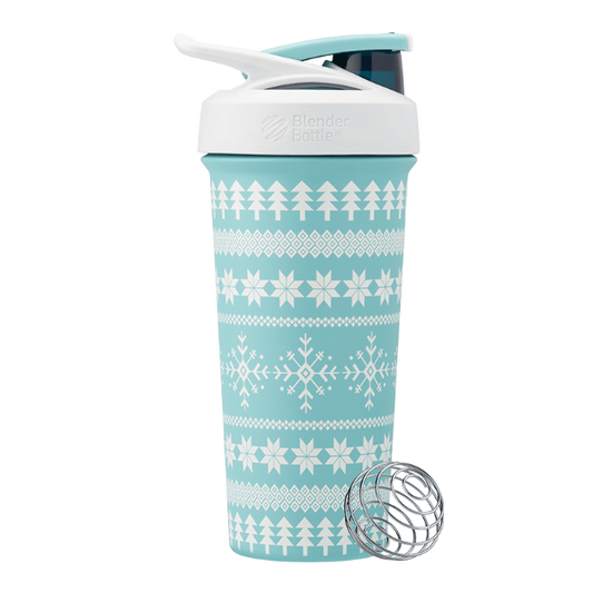 blue-spruce-sleek-sport-q7 BlueSpruceStraight.png