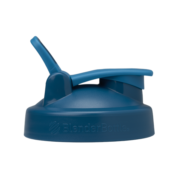 replacement-lids-b3 Blue_on_Blue_-_Replacement_Lid_90428.png