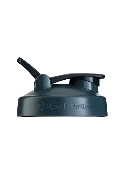 replacement-lids-b3 Classic_45_Black_Grey.png