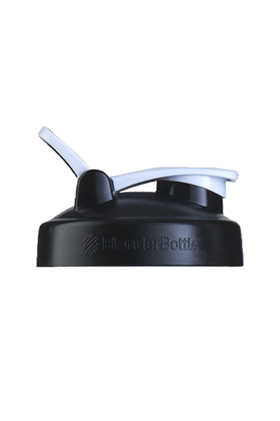 replacement-lids-b3 Classic_45_Black_White.png