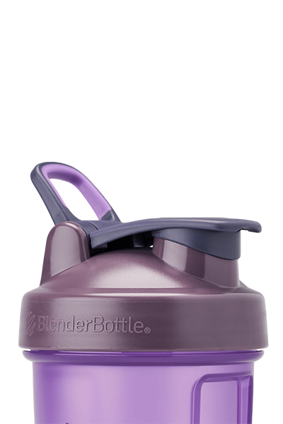 classictm-v5 Classic_Spout_Guard.png