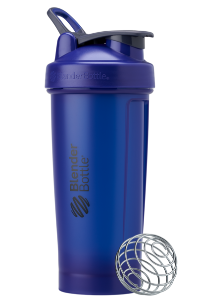 classictm-v5 Classic_V2_Blue_Angled-400x600-426df4e.png