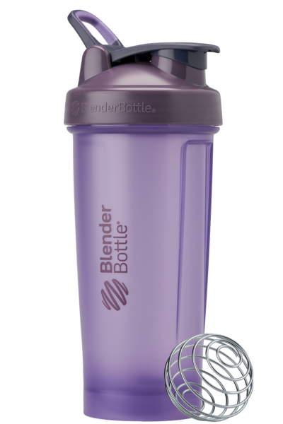 classictm-v5 Classic_V2_Purple_Angled-400x600-426df4e.png