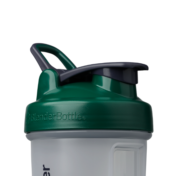 classictm-v5 Clear_Green_20oz_Lid.png