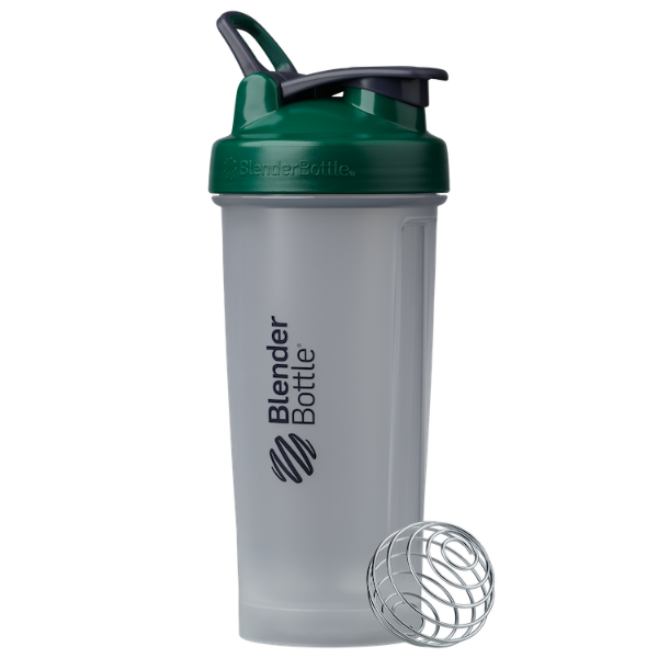 classictm-v5 Clear_Green_Classic_28oz.png