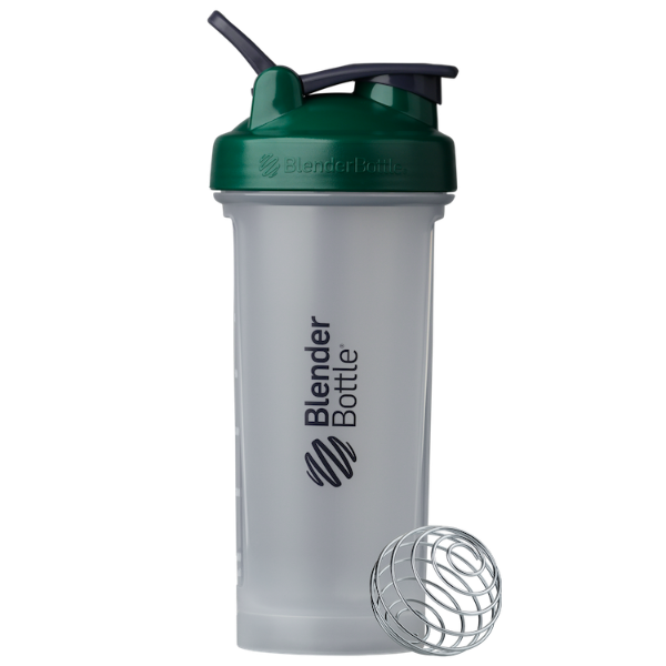 classictm-v5 Clear_Green_Classic_28oz_Front.png