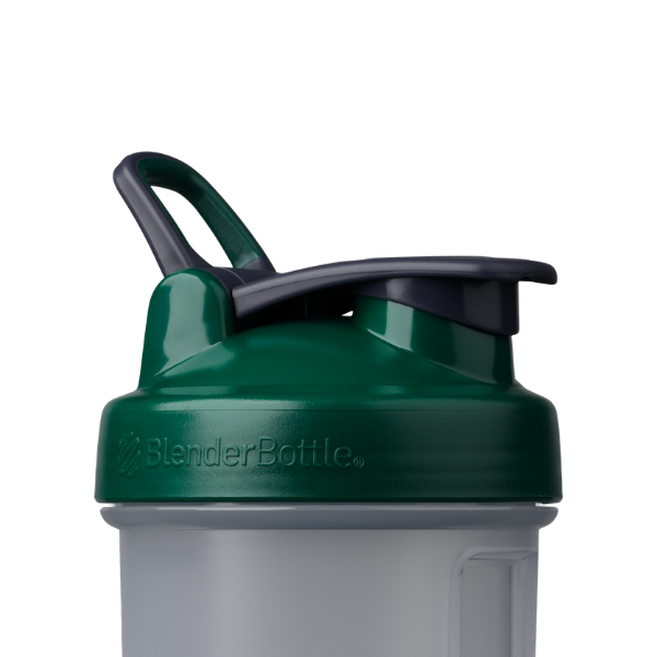 classictm-v5 Clear_Green_Lid_28oz.png