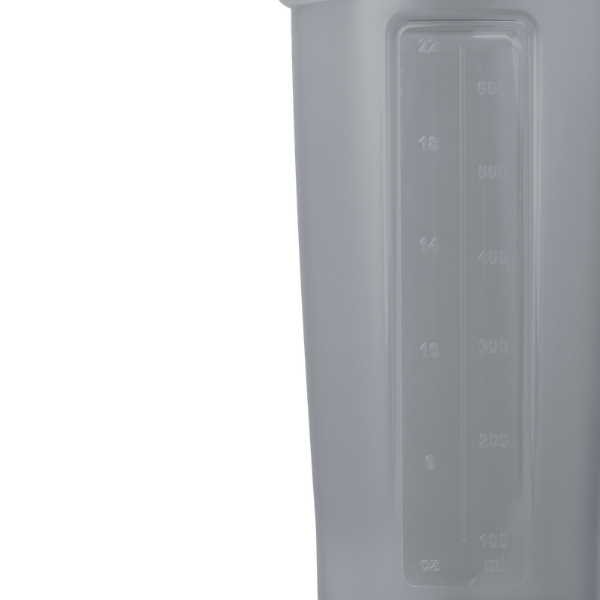 classictm-v5 Clear_Green_Measurements_28oz.png