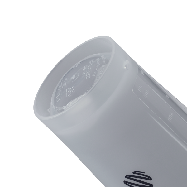 classictm-v5 Clear_Green_Rounded_Base_28ozRounded-Base.png