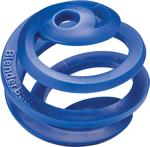 blenderball-color-z5 Cobalt.png