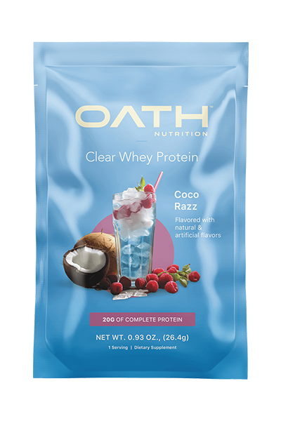 oath-clear-whey-protein-samples-i5 Coco_Razz_Clear_Whey_BB.png