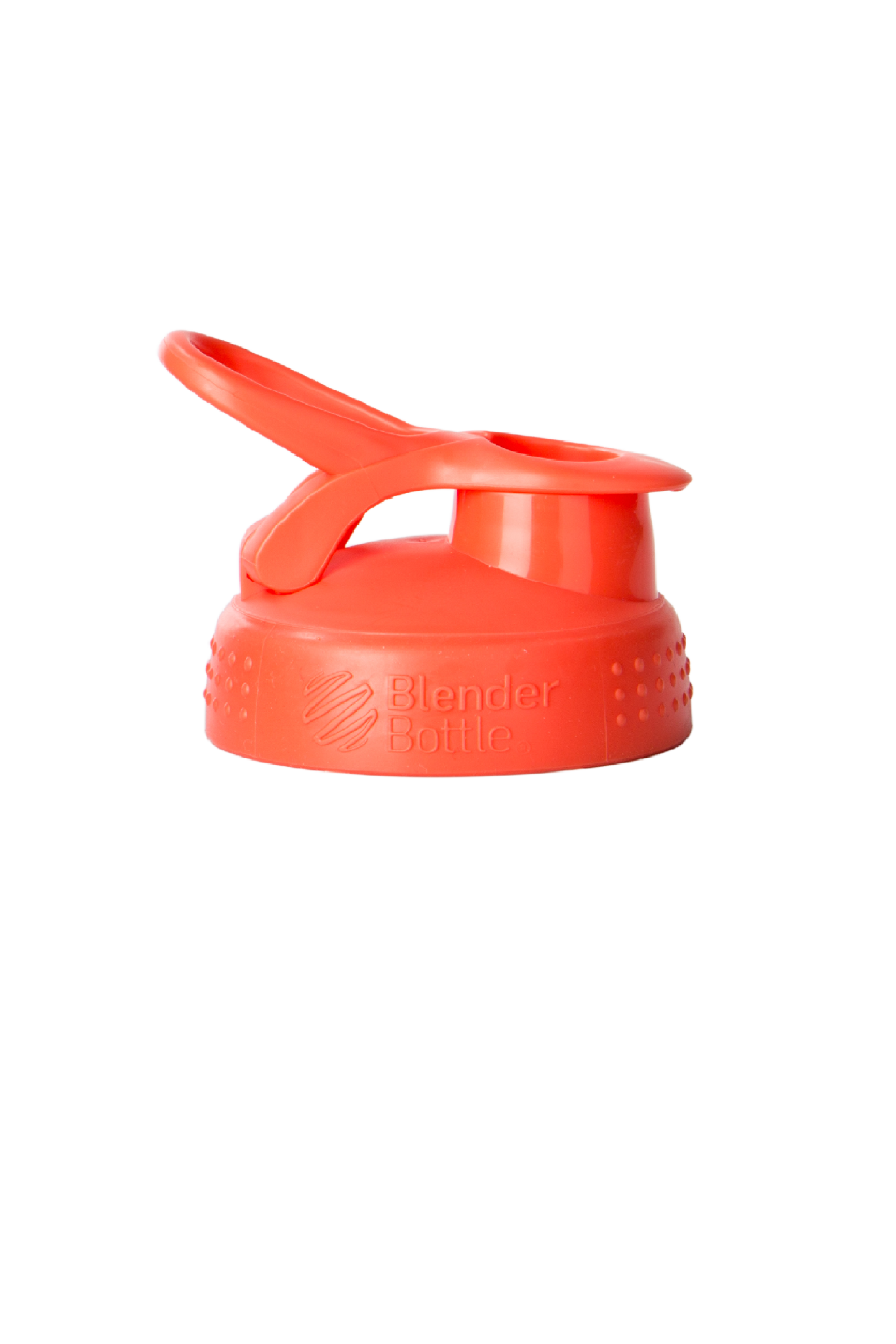 replacement-lids-b3 Coral_Sportmixer_Shopify.png
