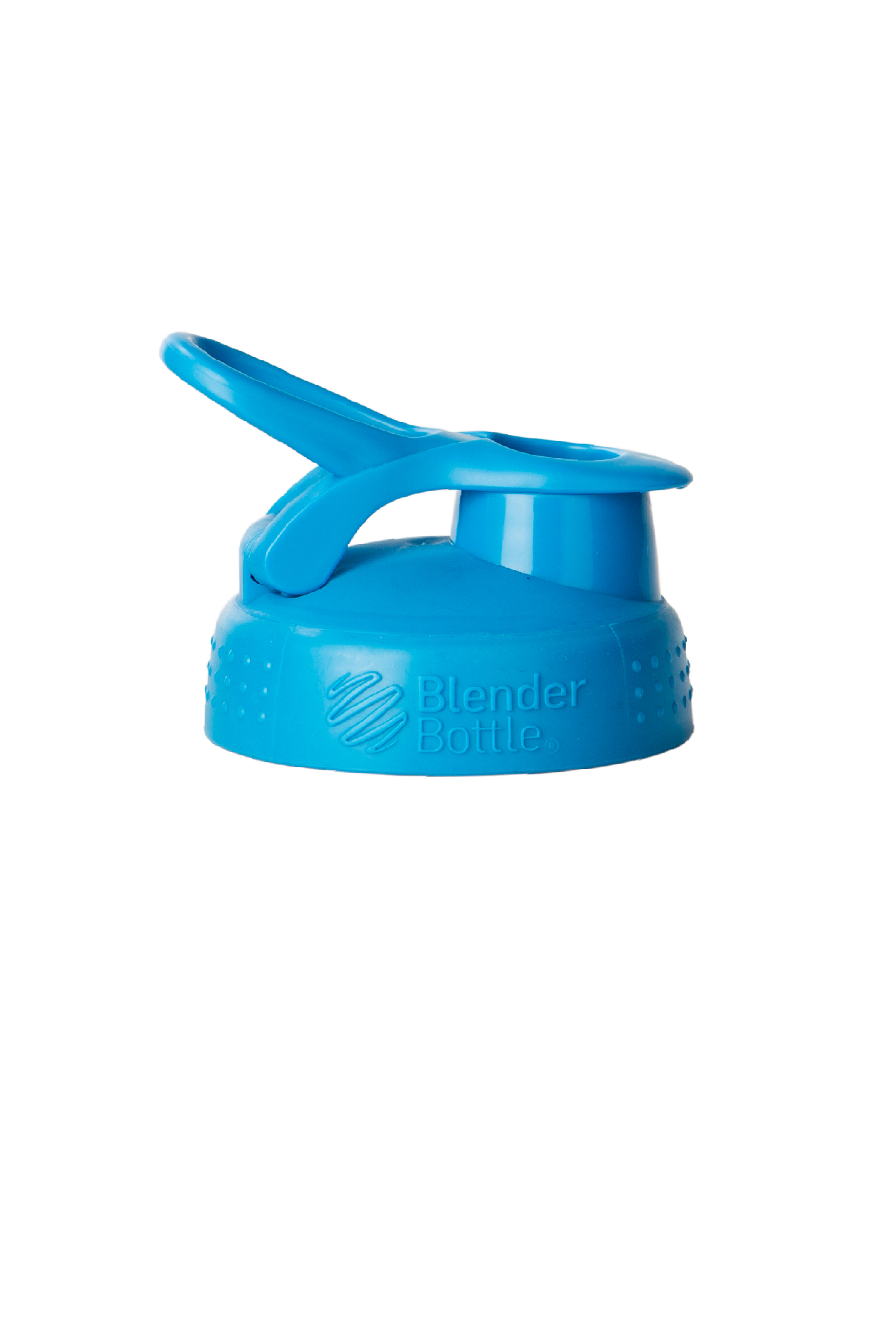 replacement-lids-b3 Cyan_Sportmixer_Shopify.png