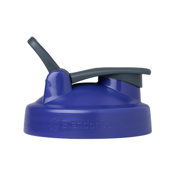 replacement-lids-b3 Dark_Blue-Grey_-_Replacement_Lid_90349.png