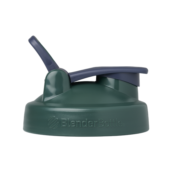 replacement-lids-b3 Dark_Green-Grey_-_Replacement_Lid_90724.png