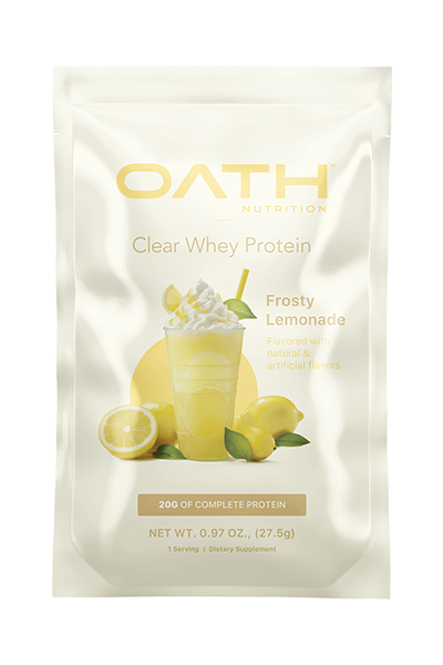 oath-clear-whey-protein-samples-i5 Frosty_Lemonade_Clear_Whey_BB.png