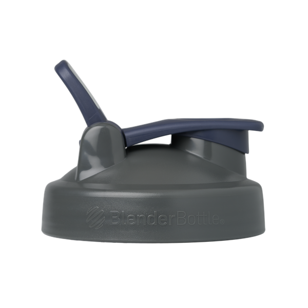 replacement-lids-b3 Grey-Blue_-_Replacement_Lid_90934.png
