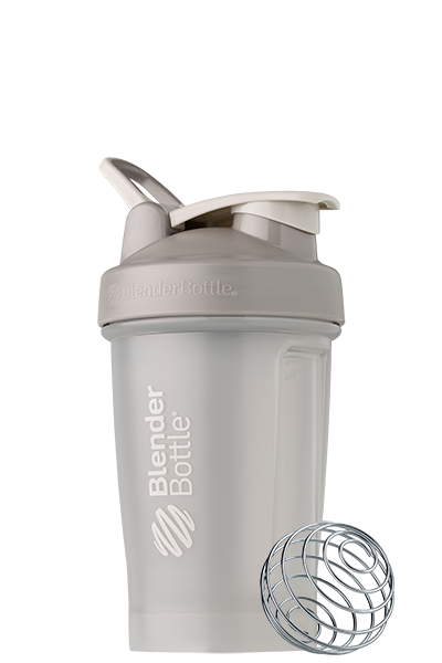 classictm-v5 Grey20oz.png