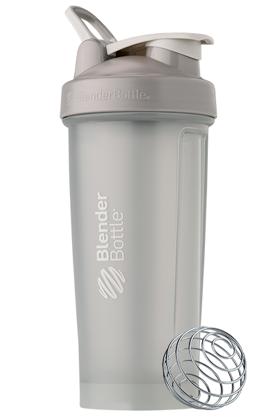 classictm-v5 Grey28oz.png